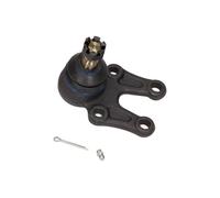 Perno braccio oscillante inferiore 72-2711 MAXGEAR per TOYOTA HIACE IV Autobus