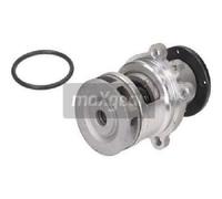 Perno braccio oscillante Assale anteriore 72-2798 MAXGEAR per BMW X3