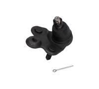 Maxgear 72-2812 Giunto Di Sospensione Per Honda Civic VII ES ET Civic VIII