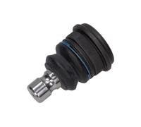 Originale MAXGEAR Giunto Di Sospensione 72-2824 Per Hyundai KIA