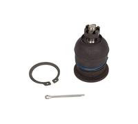MAXGEAR Testina braccio oscillante 72-2965 anteriore per Honda Accord
