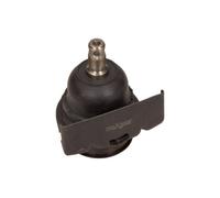 Perno braccio oscillante Assale anteriore 72-2980 MAXGEAR per KIA HYUNDAI