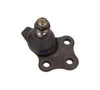 MAXGEAR 72-3516 Testina braccio oscillante