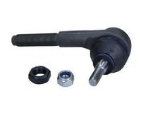 MAXGEAR Testa barra d'accoppiamento per CITROËN PEUGEOT 69-0210