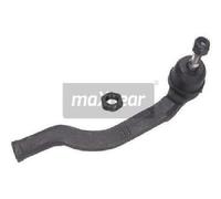Maxgear 69-0223 Giunto di Supporto Anteriore Sinistra per Opel Renault Nissan