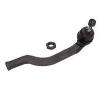 Maxgear 69-0223 Giunto di Supporto Anteriore Sinistra per Opel Renault Nissan