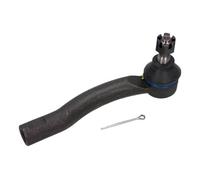 Originale MAXGEAR Giunto di Supporto 69-0228 per Toyota