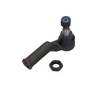 MAXGEAR 69-0429 Testina sterzo