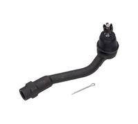 Originale MAXGEAR Giunto di Supporto 69-0523 per Hyundai Kia