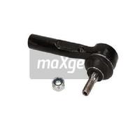 MAXGEAR 69-0755 Testina sterzo