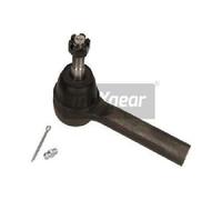 Originale MAXGEAR Giunto di Supporto 69-0878 per Chrysler Dodge Fiat Jeep Lancia