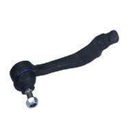 Originale MAXGEAR Giunto di Supporto 69-1171 per Honda