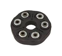 Originale MAXGEAR Giunto Larghezza 49-0849 Per BMW