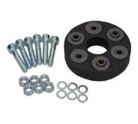 Originale MAXGEAR Giunto Onda Longitudinale 49-0104 per Mercedes-Benz