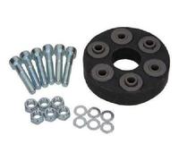 MAXGEAR Giunto, Albero longitudinale per MERCEDES-BENZ 49-0104