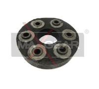 MAXGEAR Giunto, Albero longitudinale per MERCEDES-BENZ 49-0552