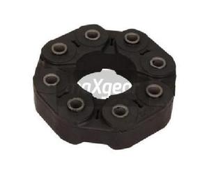 Originale MAXGEAR Giunto Onda Longitudinale 49-1369 per Mercedes-Benz