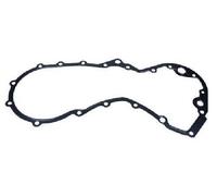 MAXGEAR Guarnizione, Coperchio carter distribuzione per FORD 70-0135