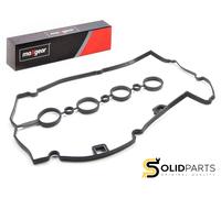 Originale MAXGEAR Guarnizione Coperchio Valvole Testata Alfa Opel Fiat