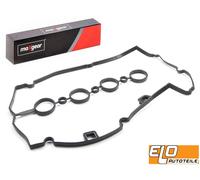 Originale MAXGEAR Guarnizione Coperchio Valvole Testata Alfa Opel Fiat