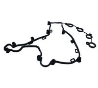 Originale MAXGEAR Guarnizione Copertura Testata 70-0105 Per Chevrolet Fiat Opel