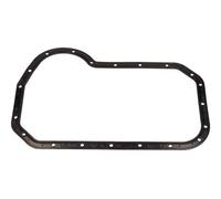 MAXGEAR 70-0024 Guarnizione Coppa olio Gomma per VW GOLF III (1H1) POLO (6N2)