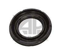 Originale MAXGEAR Guarnizione Cuscinetto Forcellone 70-0046 per Citroën Peugeot