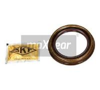 Originale MAXGEAR Guarnizione Di Radice 70-0047 Per Ford