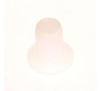 Originale Maxgear Guarnizione Pompa / Serbatoio Acqua Lavaggio 28-0685 per Audi