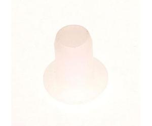 Originale Maxgear Guarnizione Pompa / Serbatoio Acqua Lavaggio 28-0685 per Audi