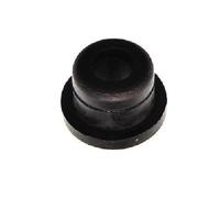 Originale Maxgear Guarnizione Pompa / Serbatoio Acqua Lavaggio 28-0686 per Audi
