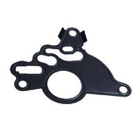 Originale Maxgear Guarnizione Pompa sotto Pressione 70-0127 per Audi Seat Skoda