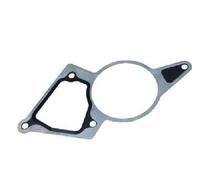 Originale Maxgear Guarnizione Pompa sotto Pressione 70-0148 per Citroën Ford