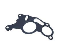 Originale MAXGEAR Guarnizione Pompa Sottovuoto 70-0131 Per Audi Seat Skoda VW