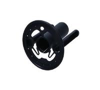 Guarnizione radiatore olio Superiore 70-0141 MAXGEAR per AUDI VW SEAT SKODA