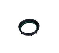 Guarnizione sensore livello carburante 28-0666 MAXGEAR per RENAULT MERCEDES-BENZ