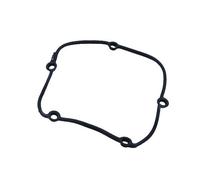 Kit guarnizioni, Carter distribuzione per VW 70-0094