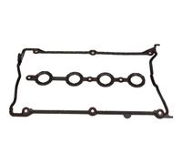 Originale MAXGEAR Guarnizioni Coperchio Testata 70-0050 per Audi Seat Skoda VW