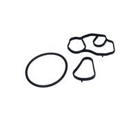 Originale MAXGEAR Guarnizioni Radiatore Olio 70-0098 per Citroen DS Mini Peugeot