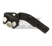 MAXGEAR Guidarullo Porta scorrevole Dx in basso