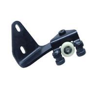 MAXGEAR Guidarullo, Porta scorrevole