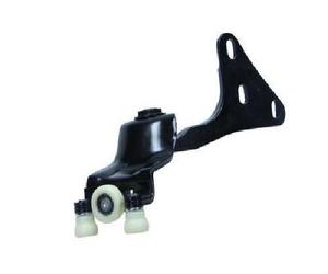 Originale Maxgear Guida a Rulli Porta Scorrevole 27-1407 per Ford