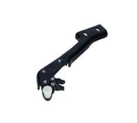 Guida rullo porta scorrevole Dx per veicoli con porta scorrevole 27-1409 MAXGEAR