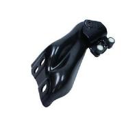 MAXGEAR 27-1410 Guidarullo, Porta scorrevole