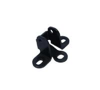 Originale Maxgear Guida a Rulli Porta Scorrevole 27-1411 per Ford