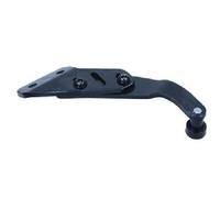 Guida rullo porta scorrevole Dx in alto 27-1420 MAXGEAR per MERCEDES-BENZ VIANO