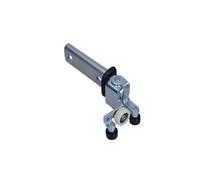 Originale Maxgear Guida a Rulli Porta Scorrevole 27-2076 per Iveco