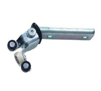 Guida rullo porta scorrevole centro 27-2079 MAXGEAR per IVECO DAILY IV Autobus
