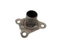 Originale MAXGEAR Guida Cuscinetto Frizione 61-0080