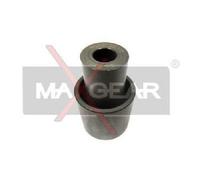 Originale MAXGEAR Guida di Cinghia Distribuzione 54-0379 per Audi Seat Skoda